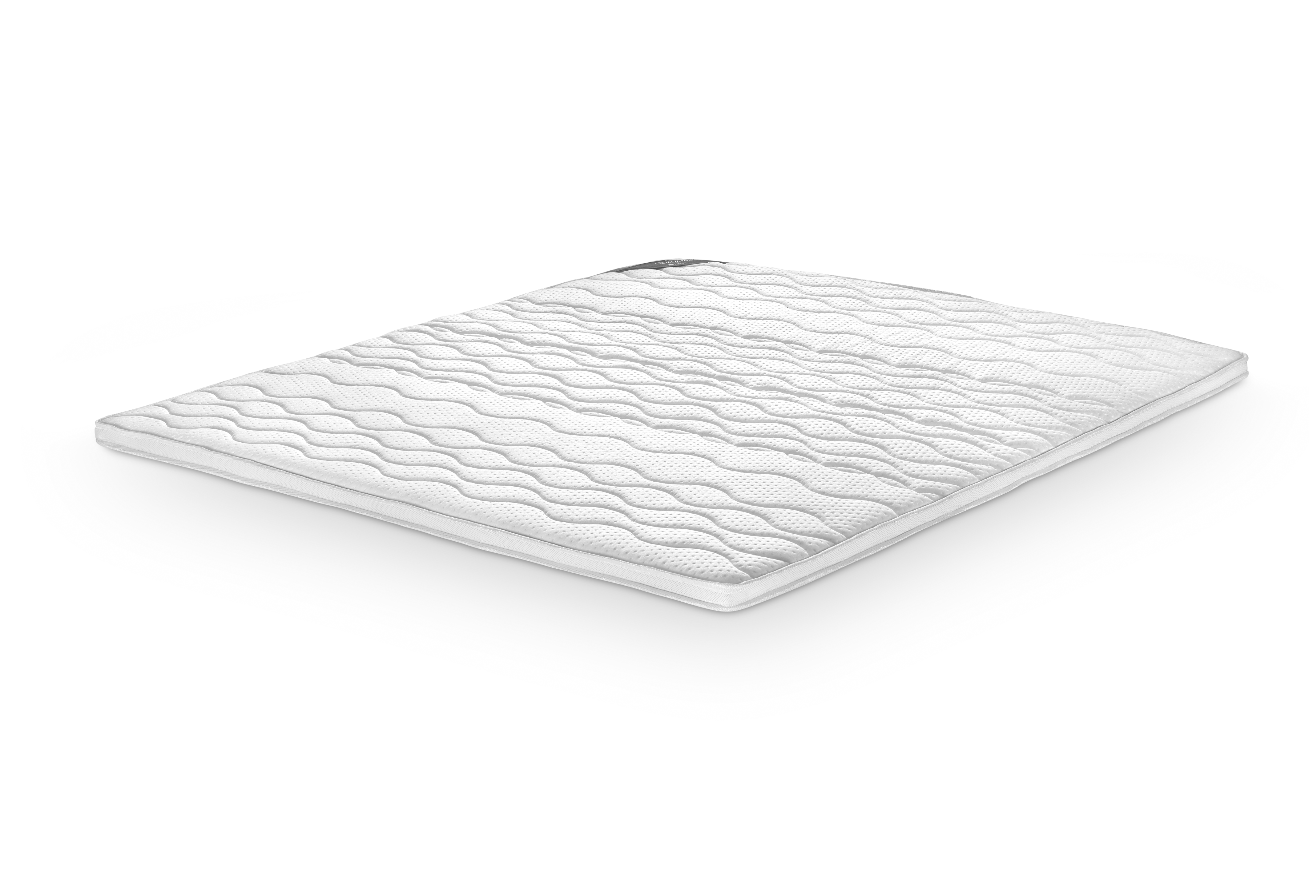 Ανώστρωμα Ξενοδοχείου King Koil Hr Topper Allen Interiors