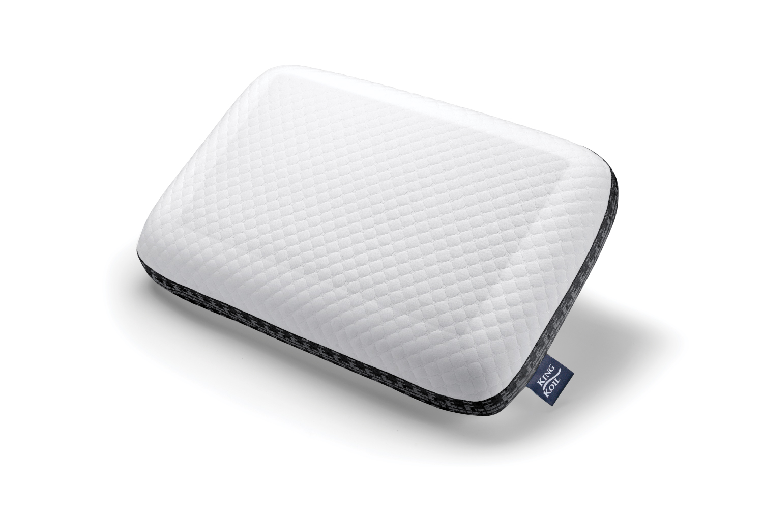 Μαξιλάρια Ξενοδοχείου King Koil Premier Allen Interiors