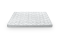 Ανωστρώματα Ξενοδοχείου King Koil Colombus Latex Topper Allen Interiors